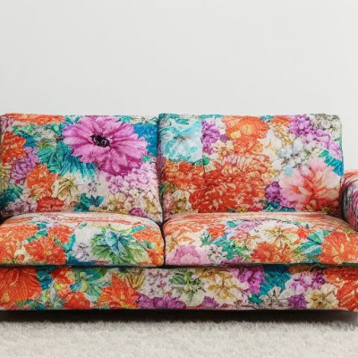 floral couch (2).jpg